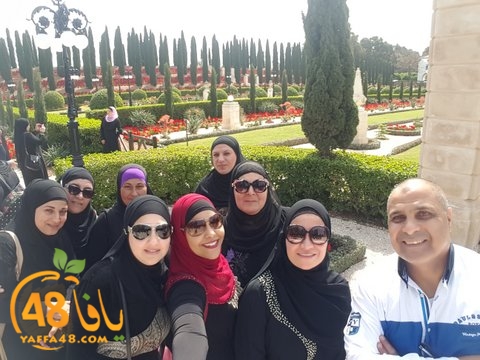 re7la shamal tamer (51).jpg